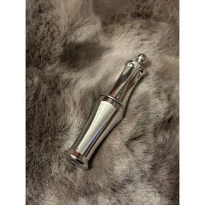 Benefit 24 Hour Brow Setter Invisible Shaping & Setting gel Travel .11oz NWOB